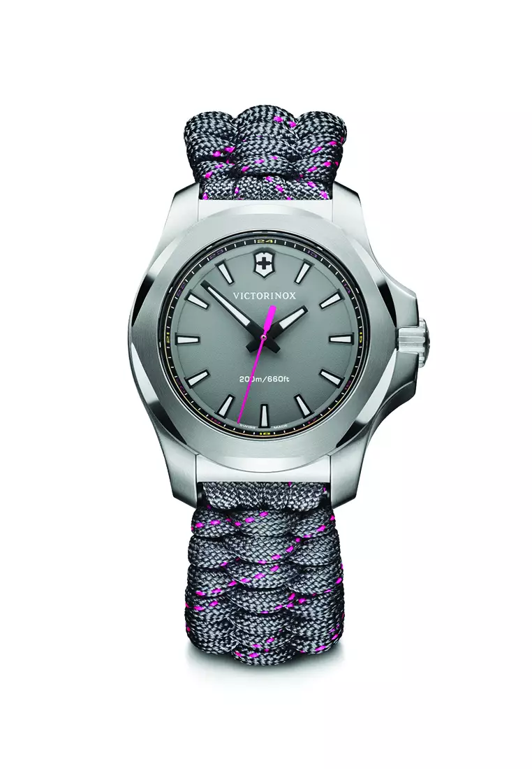 Victorinox 241808 hotsell
