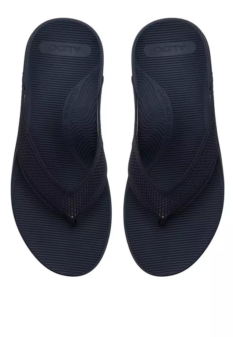 Davey Sandals
