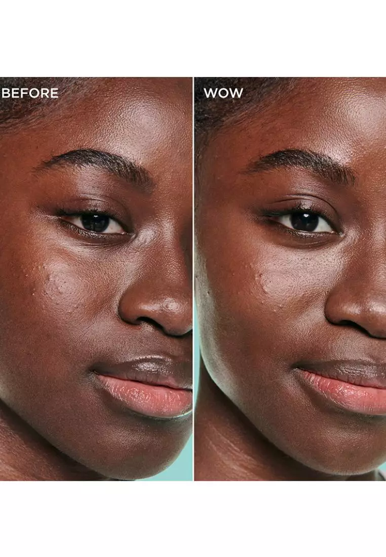 Benefit The POREfessional Get Unblocked Mini