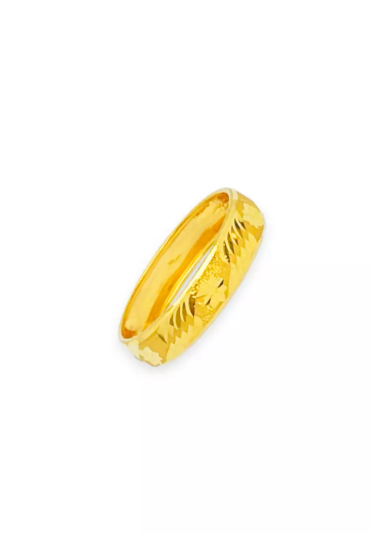 Goldsmith ring sale