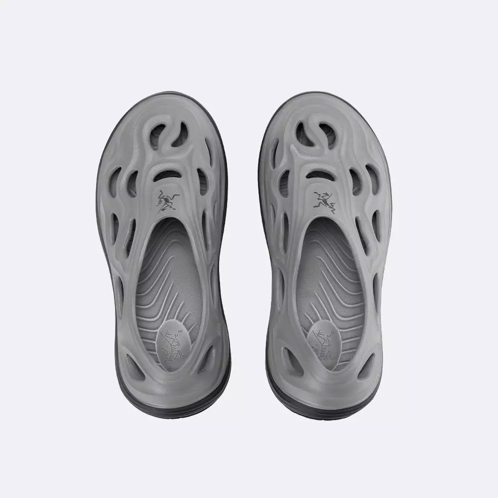 ARC'TERYX HORIZON Clogs – Sandal Pria/Wanita Trail Water & Outdoor