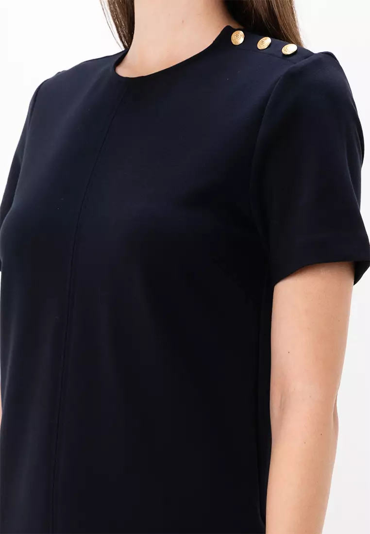 Zara tommy hilfiger new arrivals