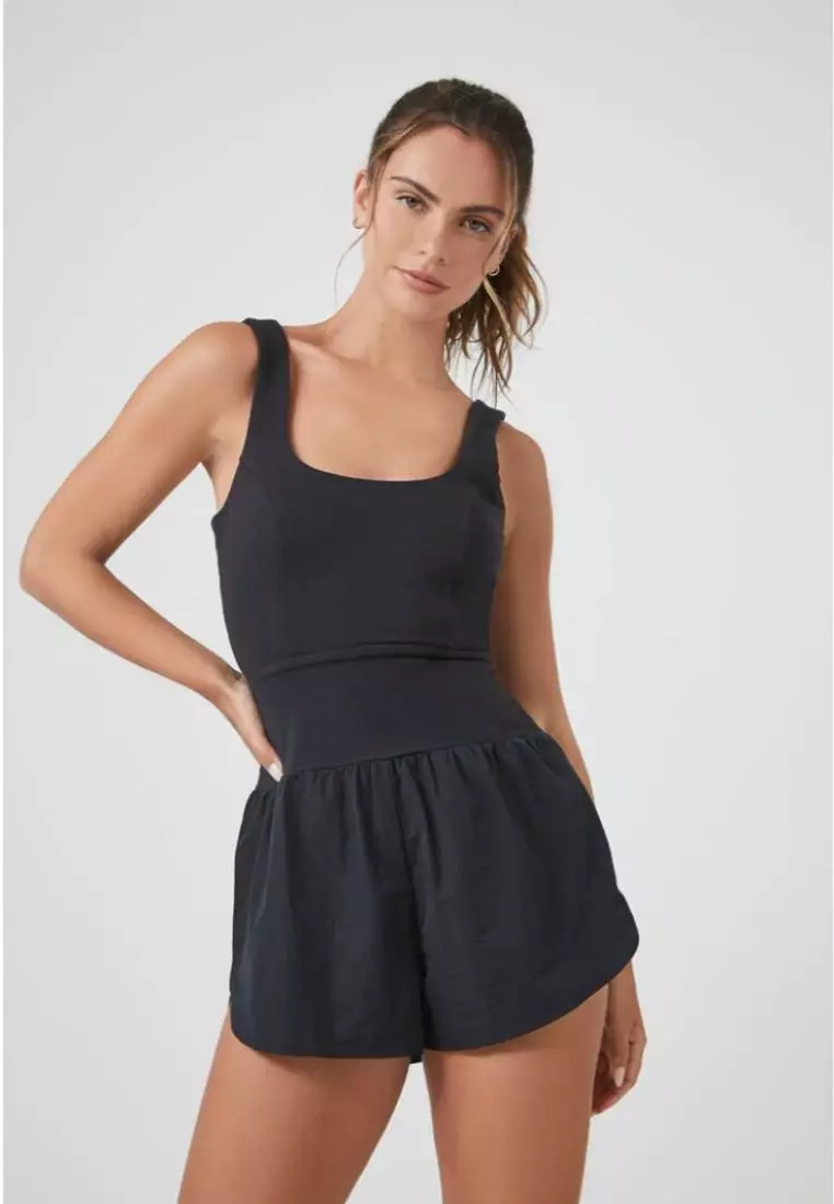 Romper dress forever 21 new arrivals