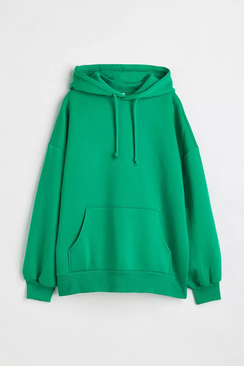 Cheap oversized hoodies sale