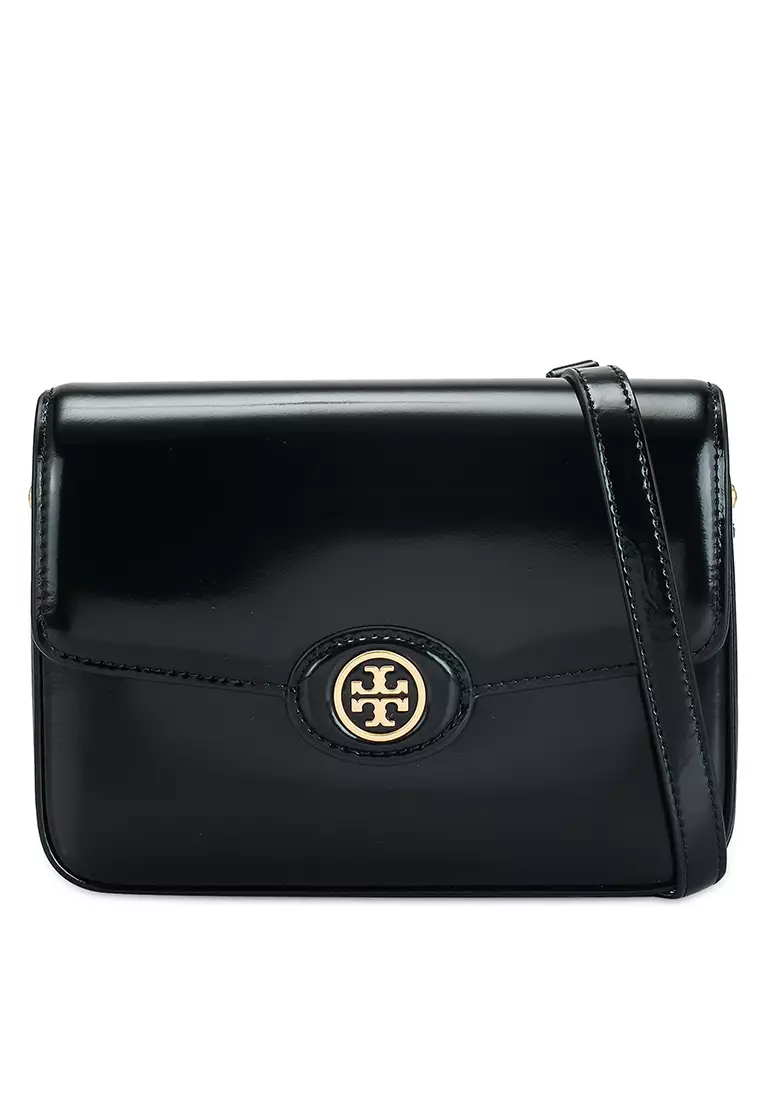 Tory burch zalora new arrivals