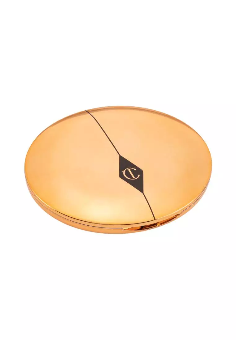 CHARLOTTE TILBURY Airbrush Flawless Finish (#1 Fair) 8g