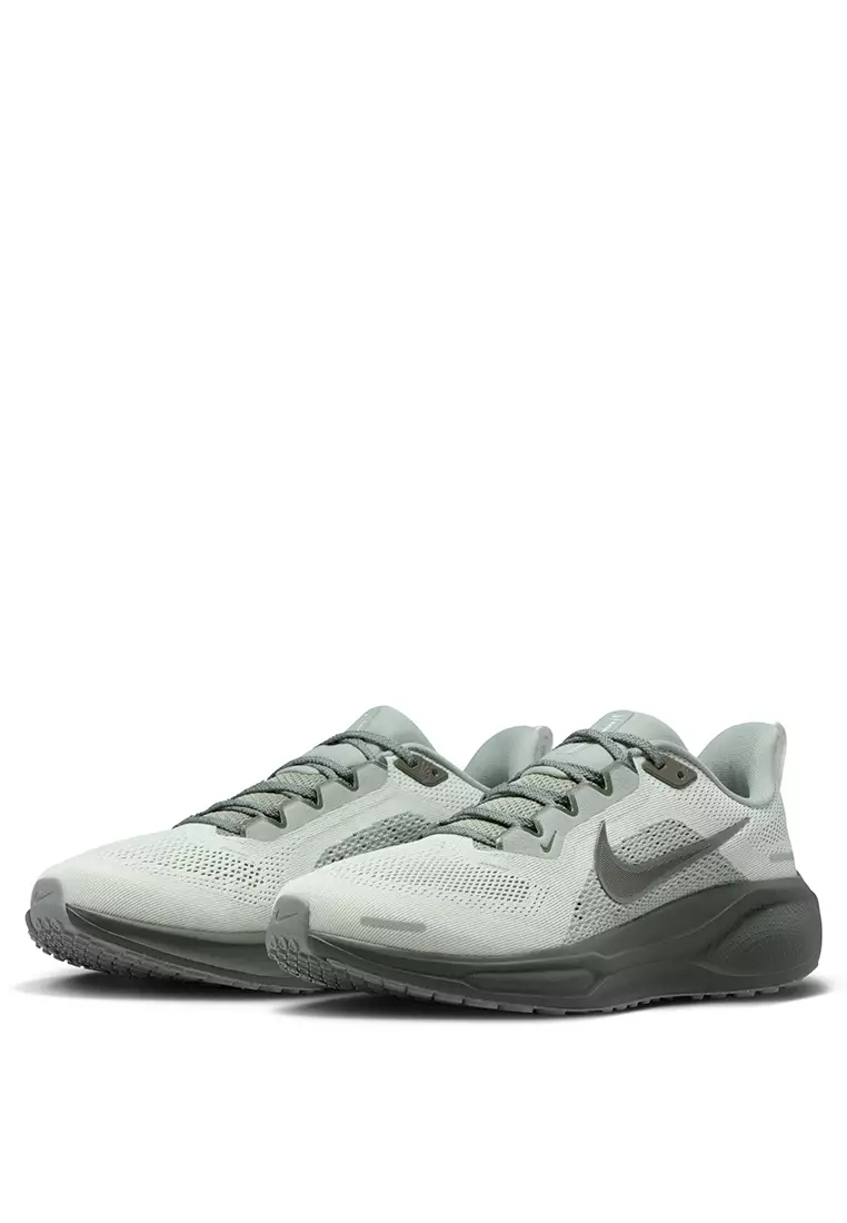 Pegasus 41 Road Running Shoes