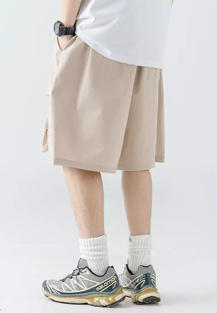 Champion c9 cargo deals golf shorts