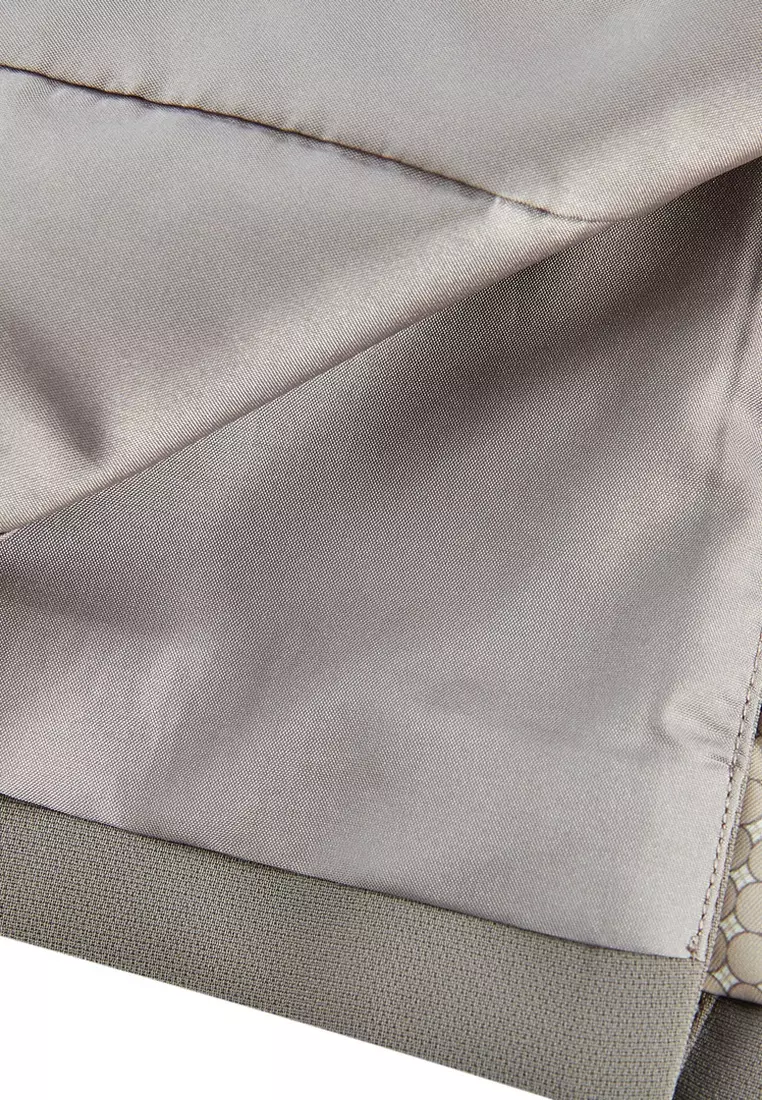 Suit Blazer