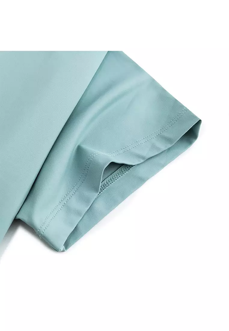 Women Cross Training Short Sleeve Tee Shirt