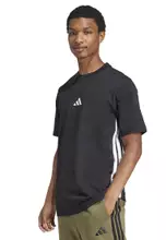 Black/White