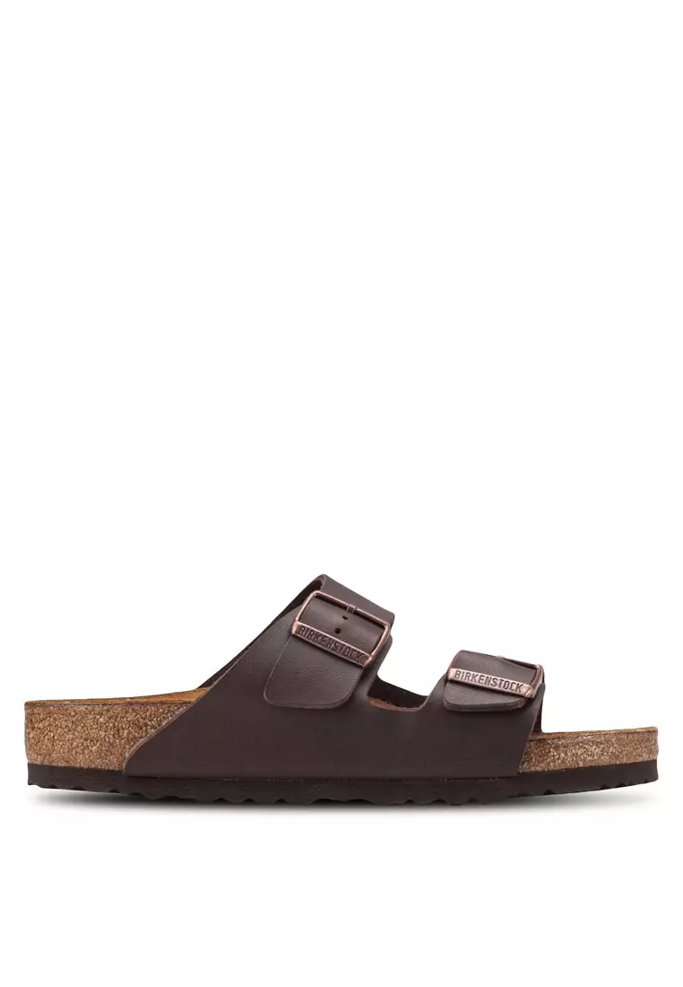 Discount on Birkenstock  shoes - SKU: Arizona BF