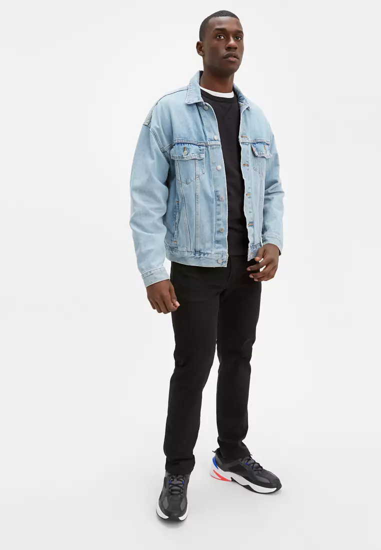 Levis 502 native cali outlet