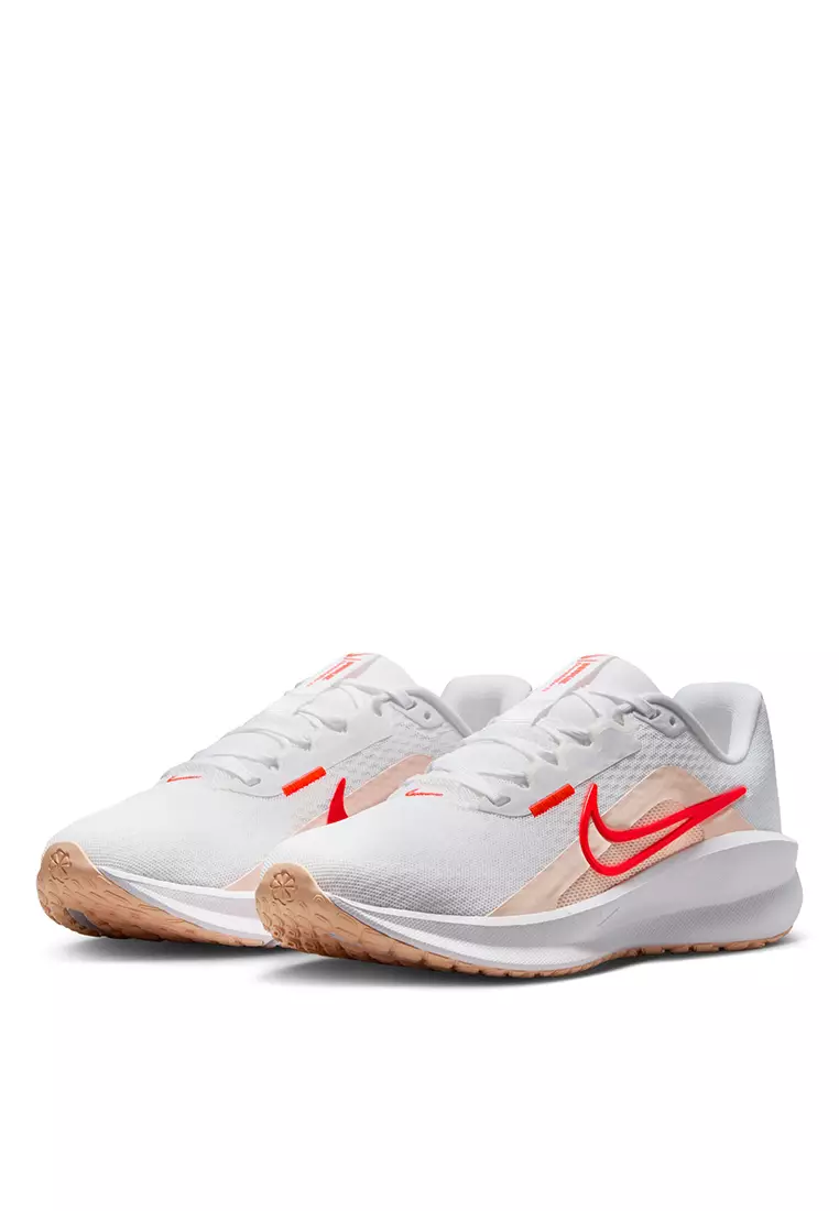 Downshifter 13 Road Running Shoes