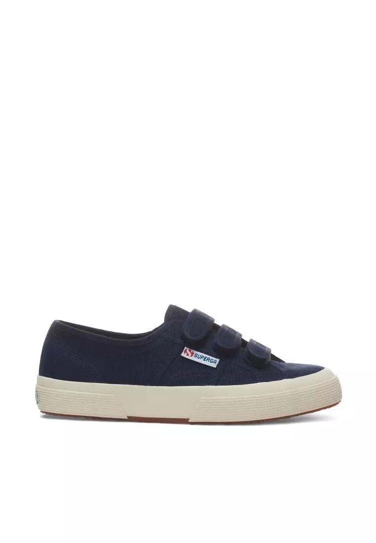 Size 3 outlet superga