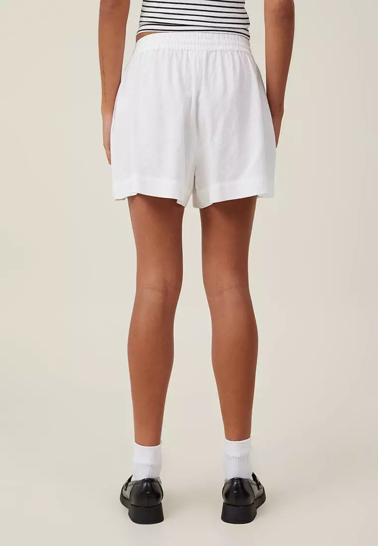 Haven Shorts