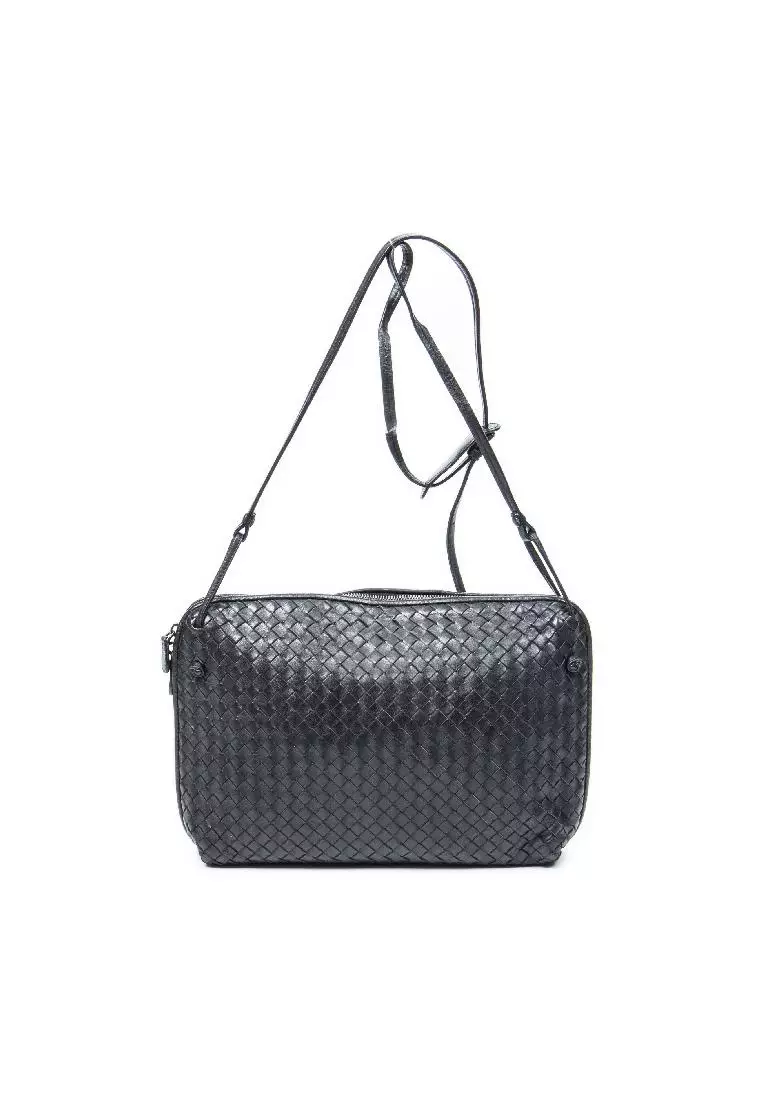 Nodini bottega sales
