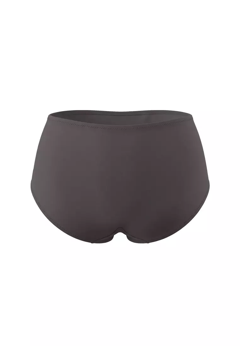 Hipster Panty