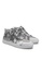 Twenty Eight Shoes white VANSA Stylish Canvas Sneakers VSM-T592 5AD0ASH35FA845GS_2
