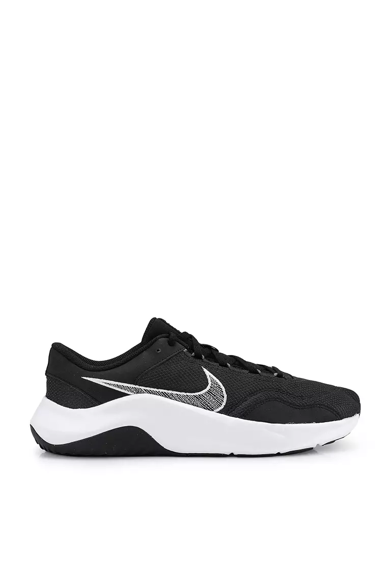 Discount on Nike  shoes - SKU: Legend Essential 3 Shoes