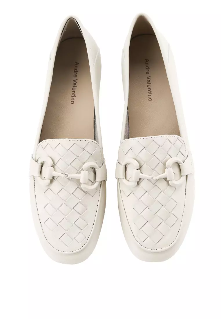 Ladies Shoes 22047Za