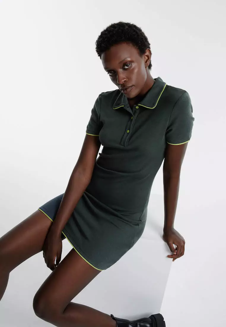 Polo 2025 dresses prices