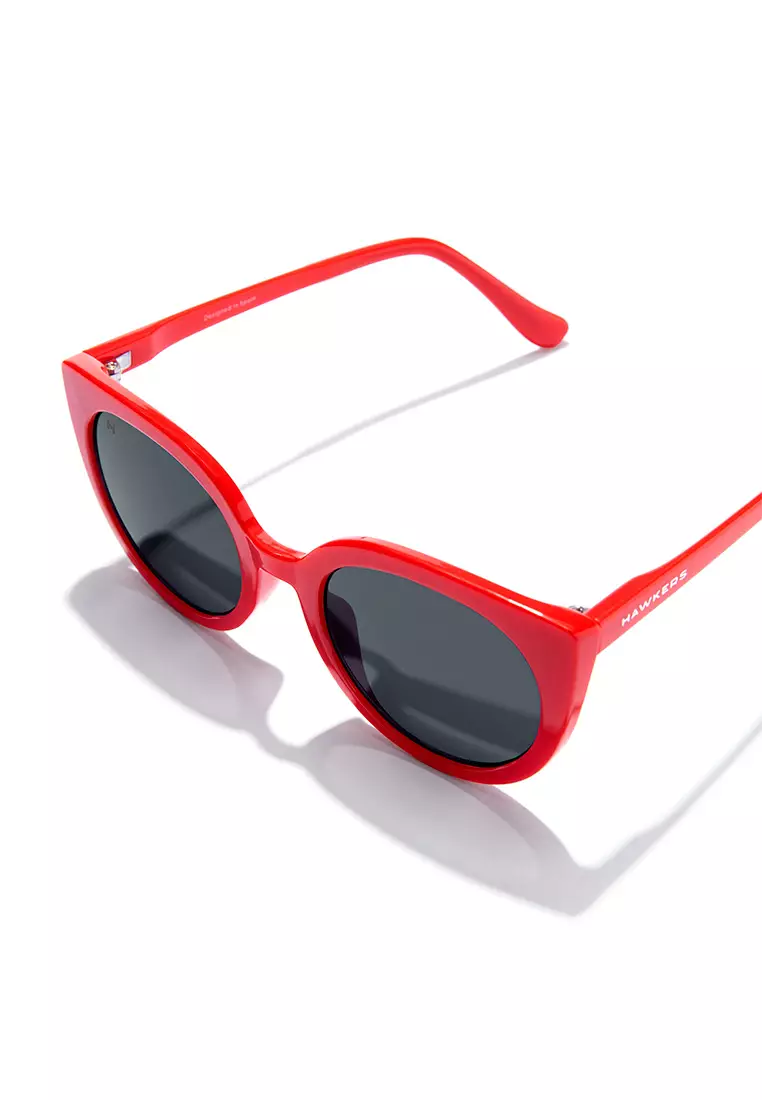 Divine Kids Sunglasses For Girls, Female. Official Product Designed In Spain