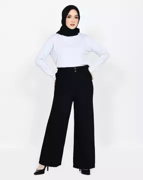 Jinsiy qin shilliq qavatining siyanozi