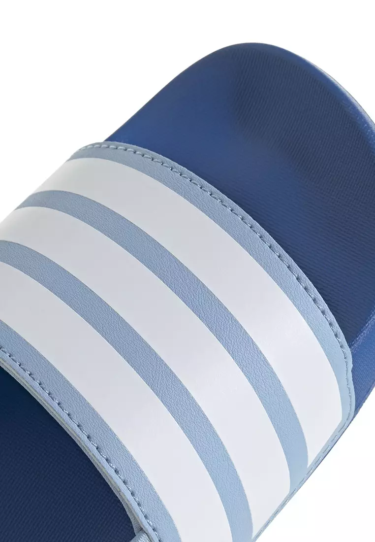 Adilette Estrap Slides