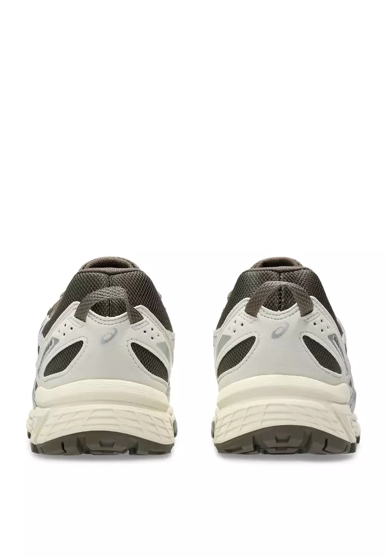 Jual ASICS Asics Unisex Gel-Venture 6 Standar…