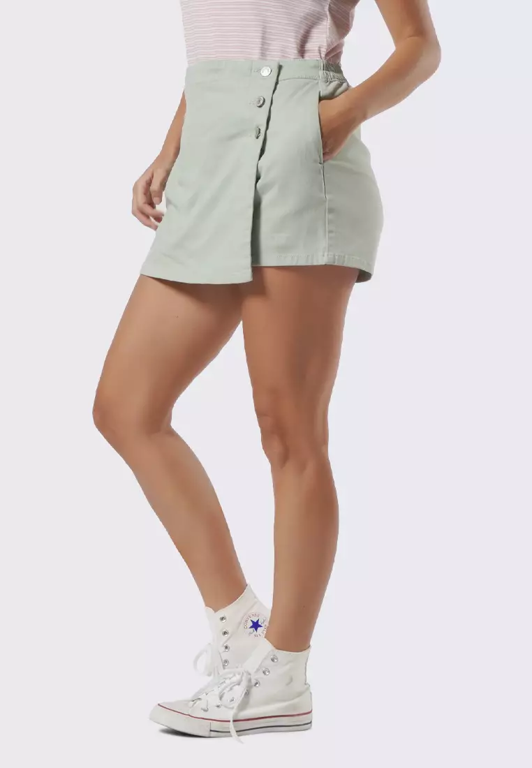 Skort