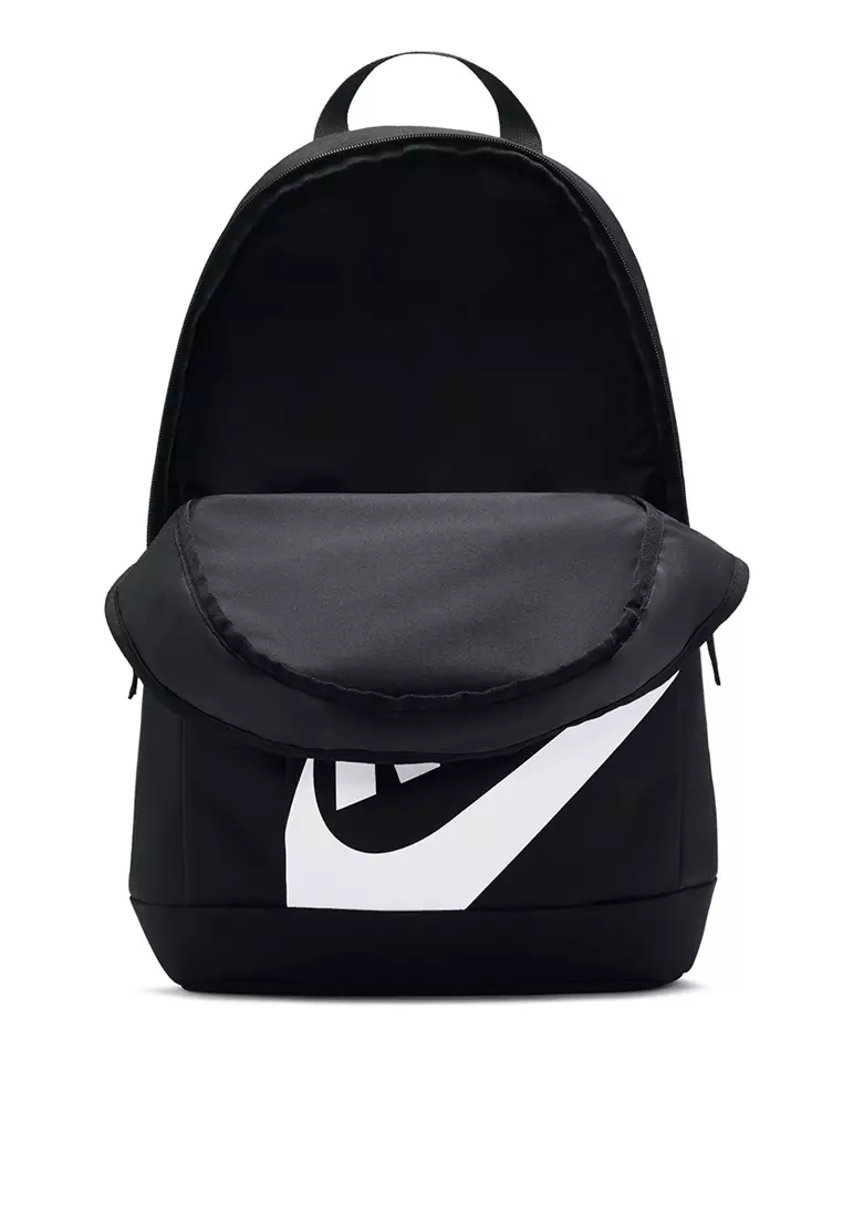 Jual Nike Elemental Backpack Original 2024 ZALORA Indonesia   Nike 8447 4218682 5 