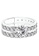 Elli Jewelry white Ring Crystals 925 Sterling Silver 98227AC8981CDDGS_2