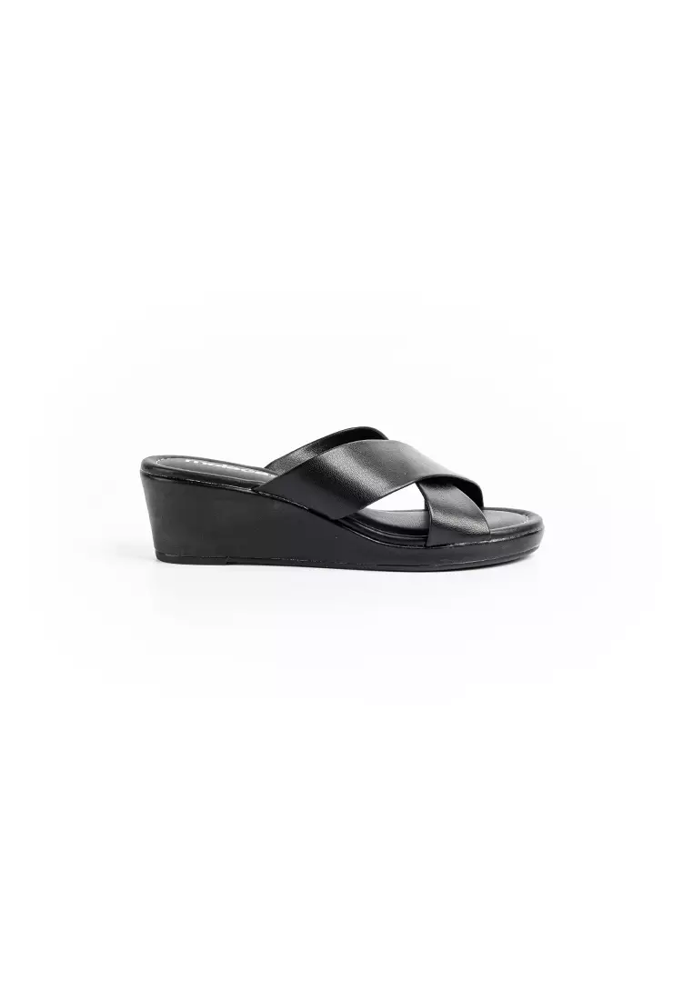 Women's Kari Wedges Sandals
