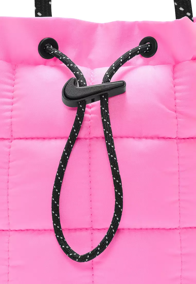 Sportswear Puffle Tiny Tote (3L)