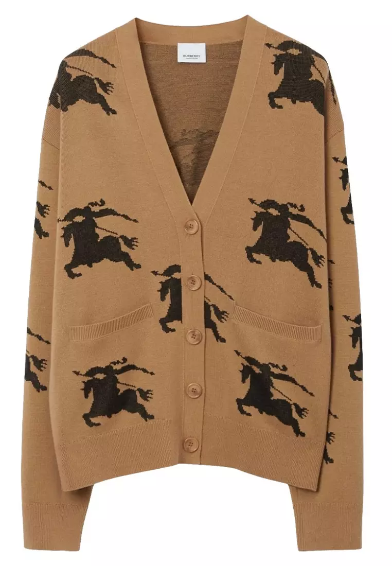 Burberry sale in singapore top