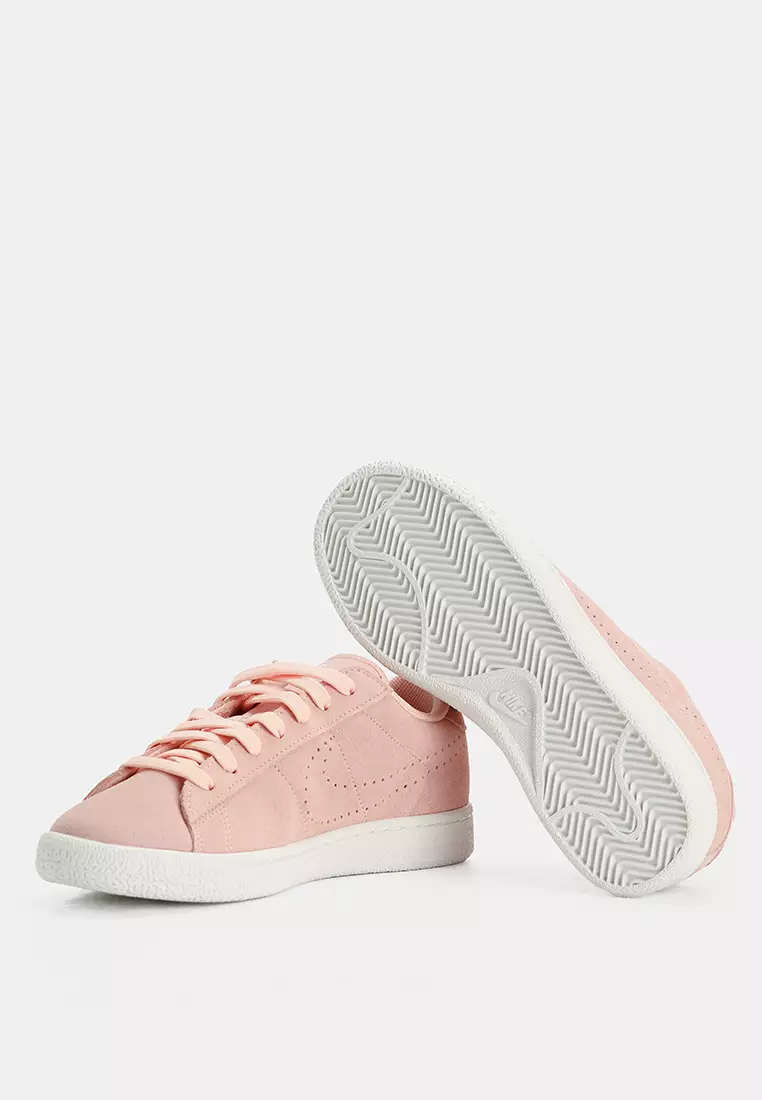 Tennis Classic Shoes