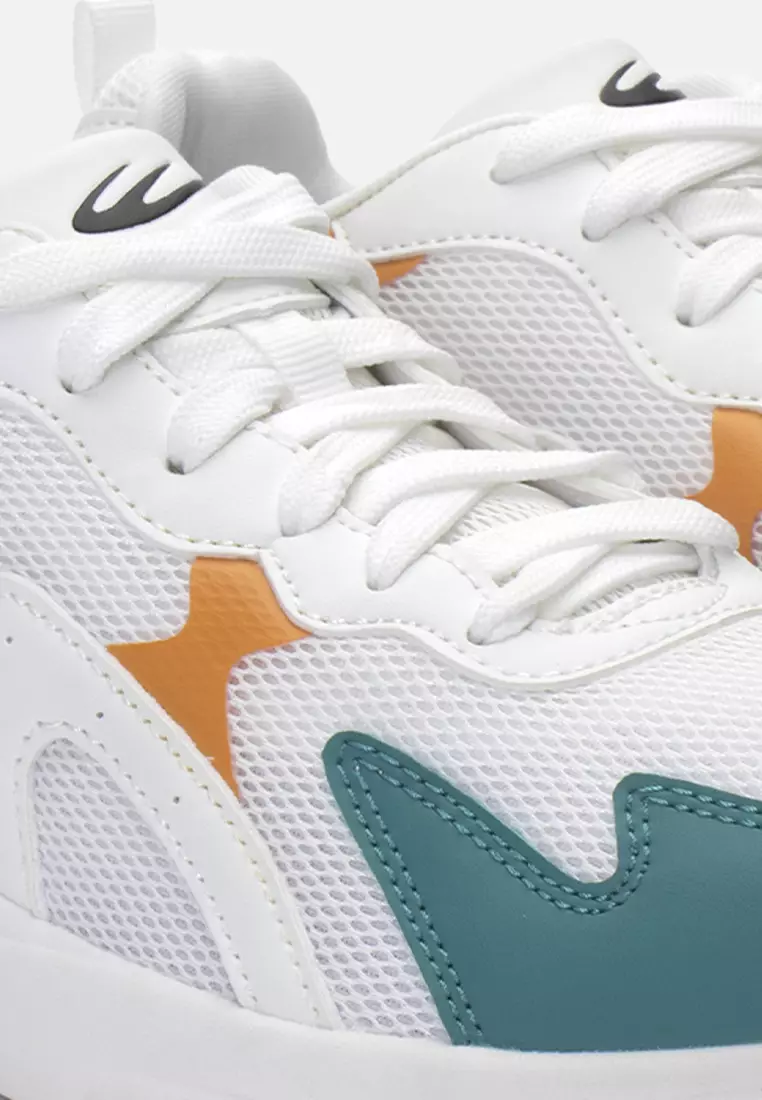 Adidas triton shoes new arrivals