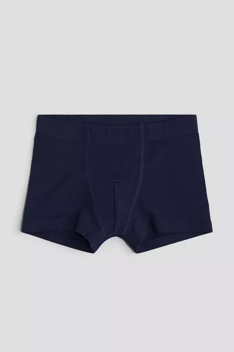 10-pack trunks