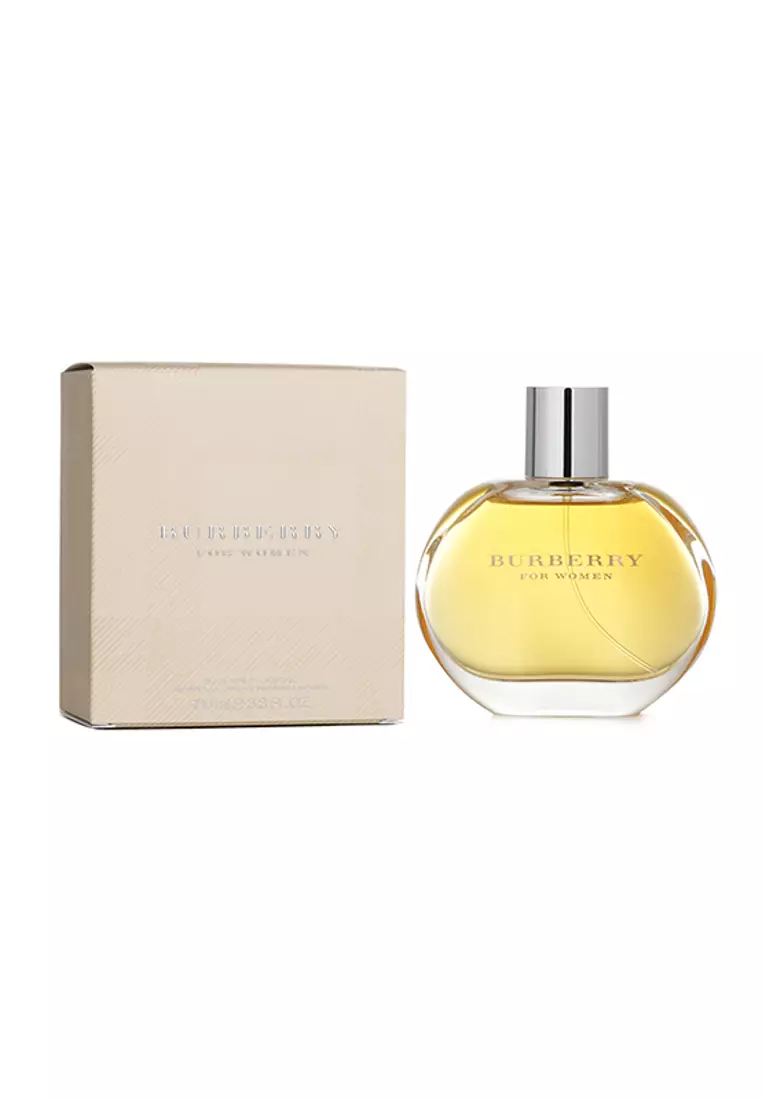 Burberry 10k value hot sale