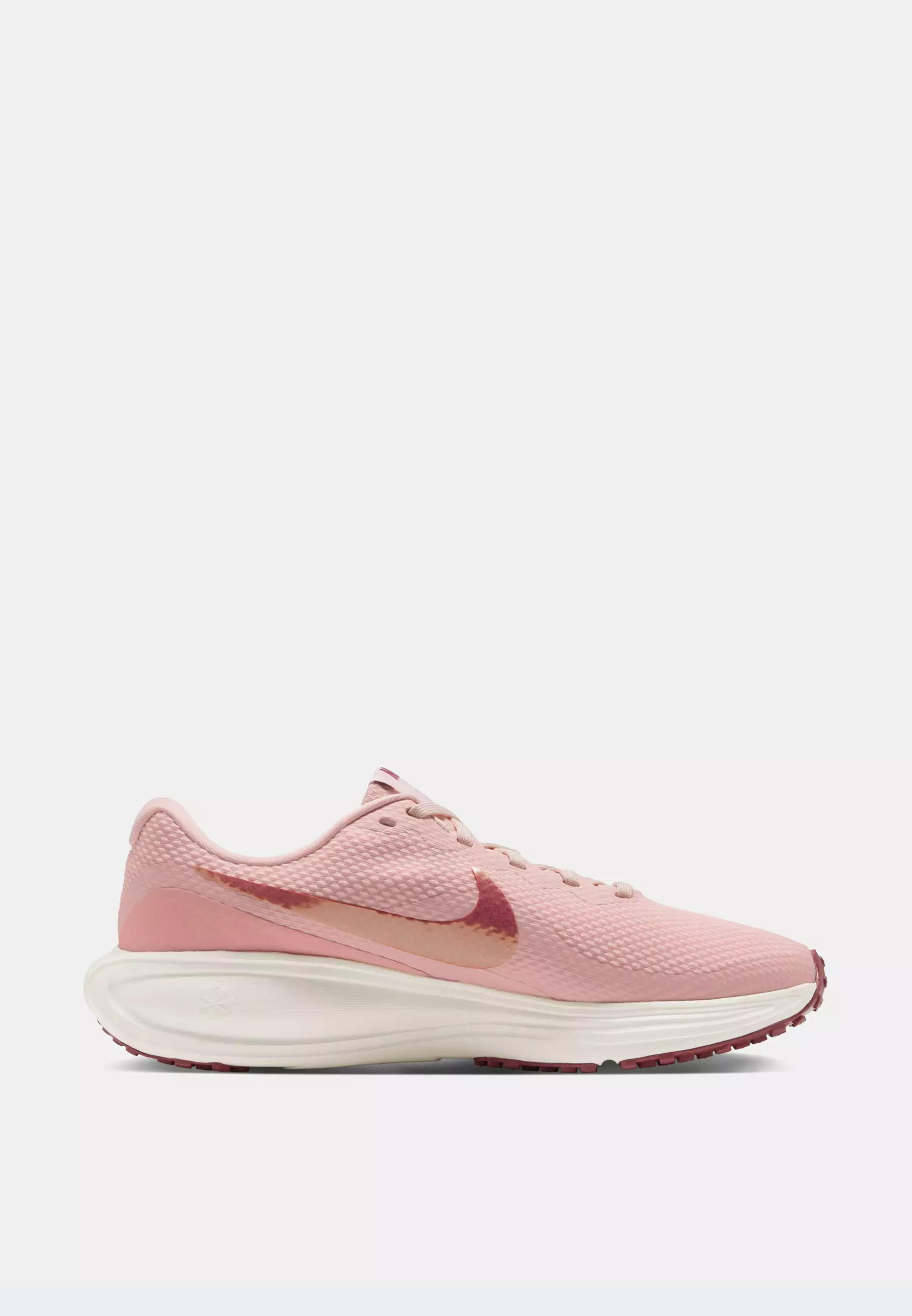Jual Nike Revolution 8 Women's Road Running Shoes Original 2026 ...