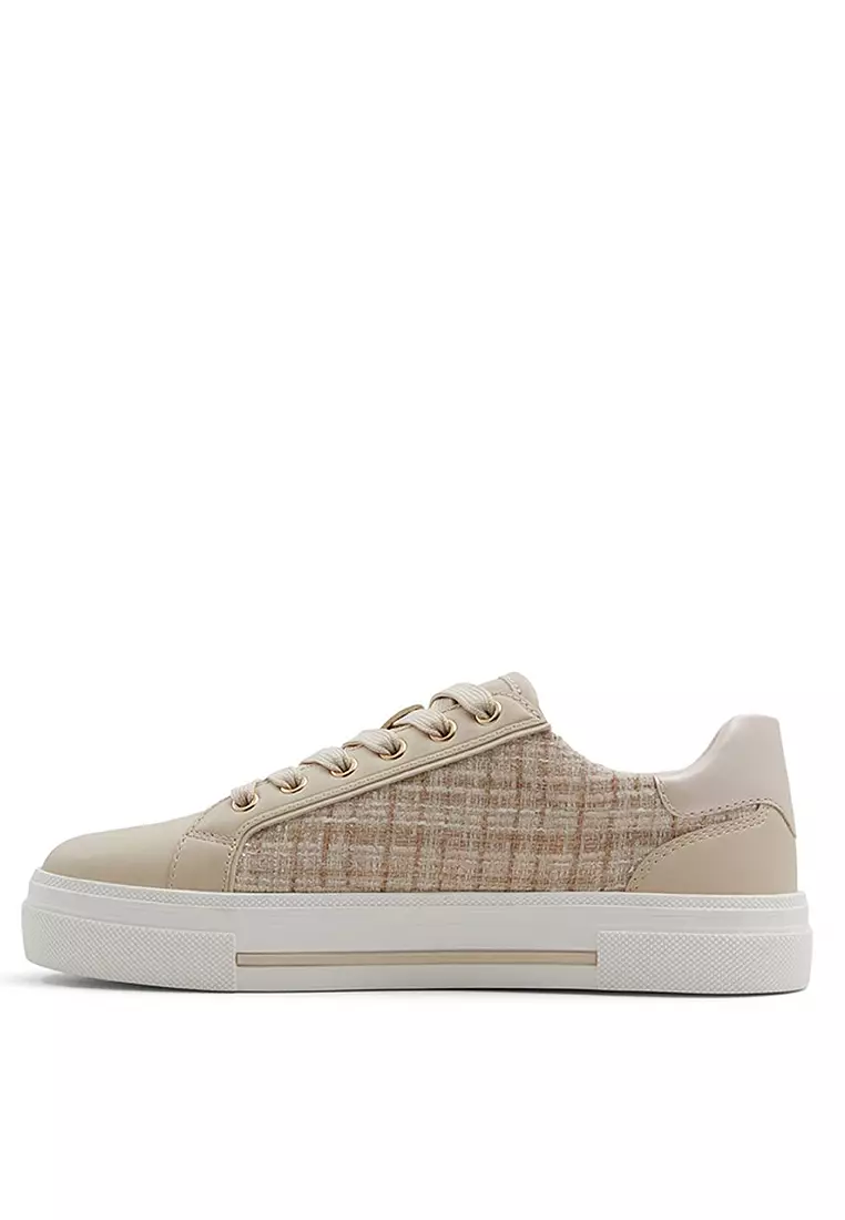 Onirasean Sneakers