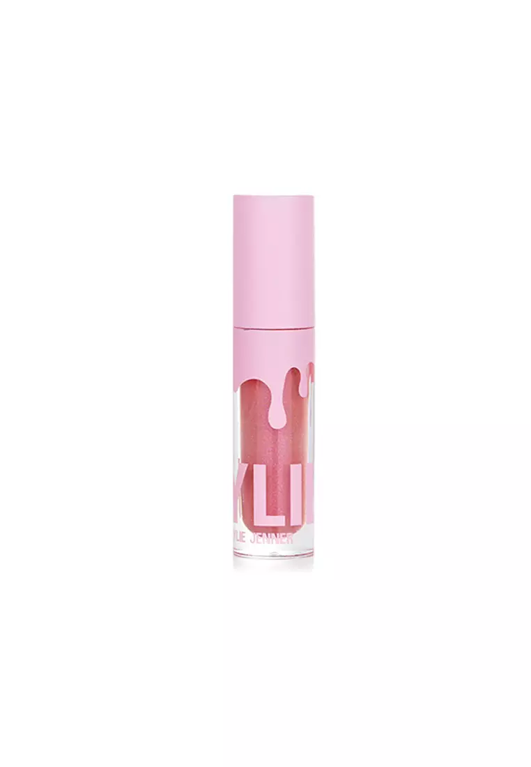 Discount on Kylie Cosmetics  shoes - SKU: High Gloss - # 324 Damn Gina 3.3ml/0.11oz