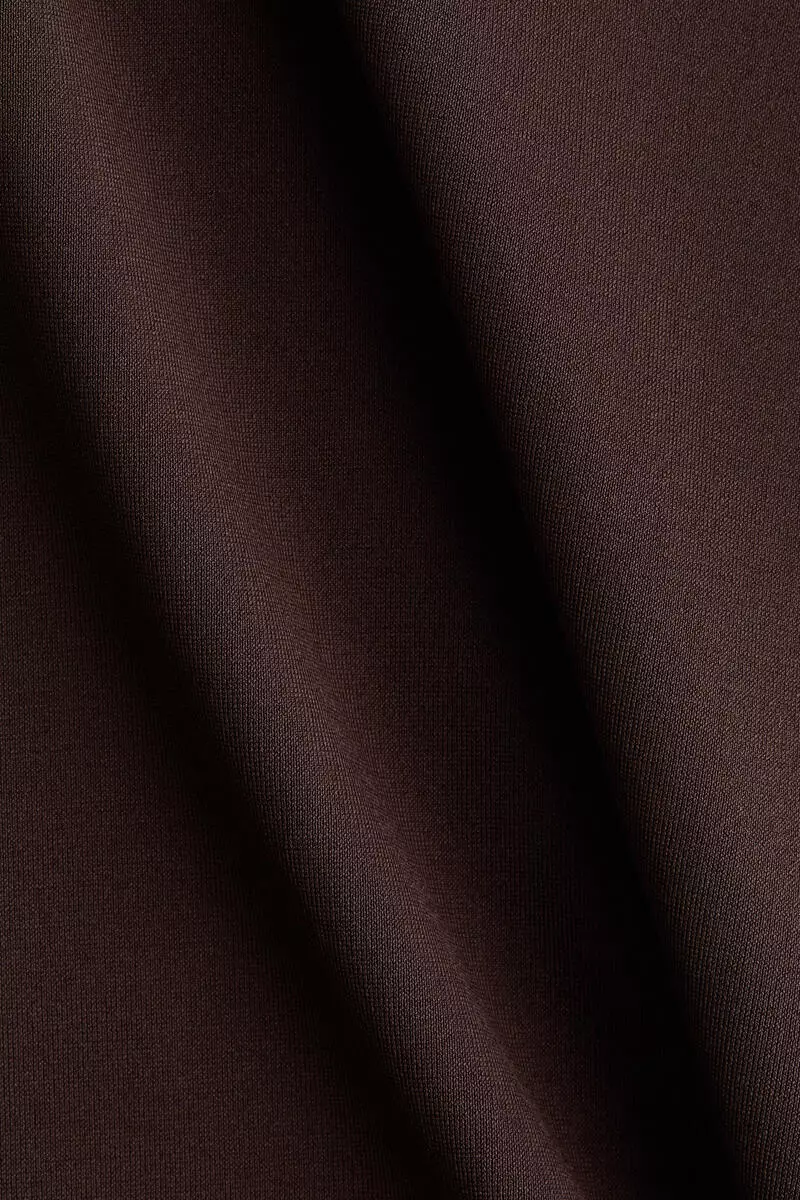 Sculpting T-shirt