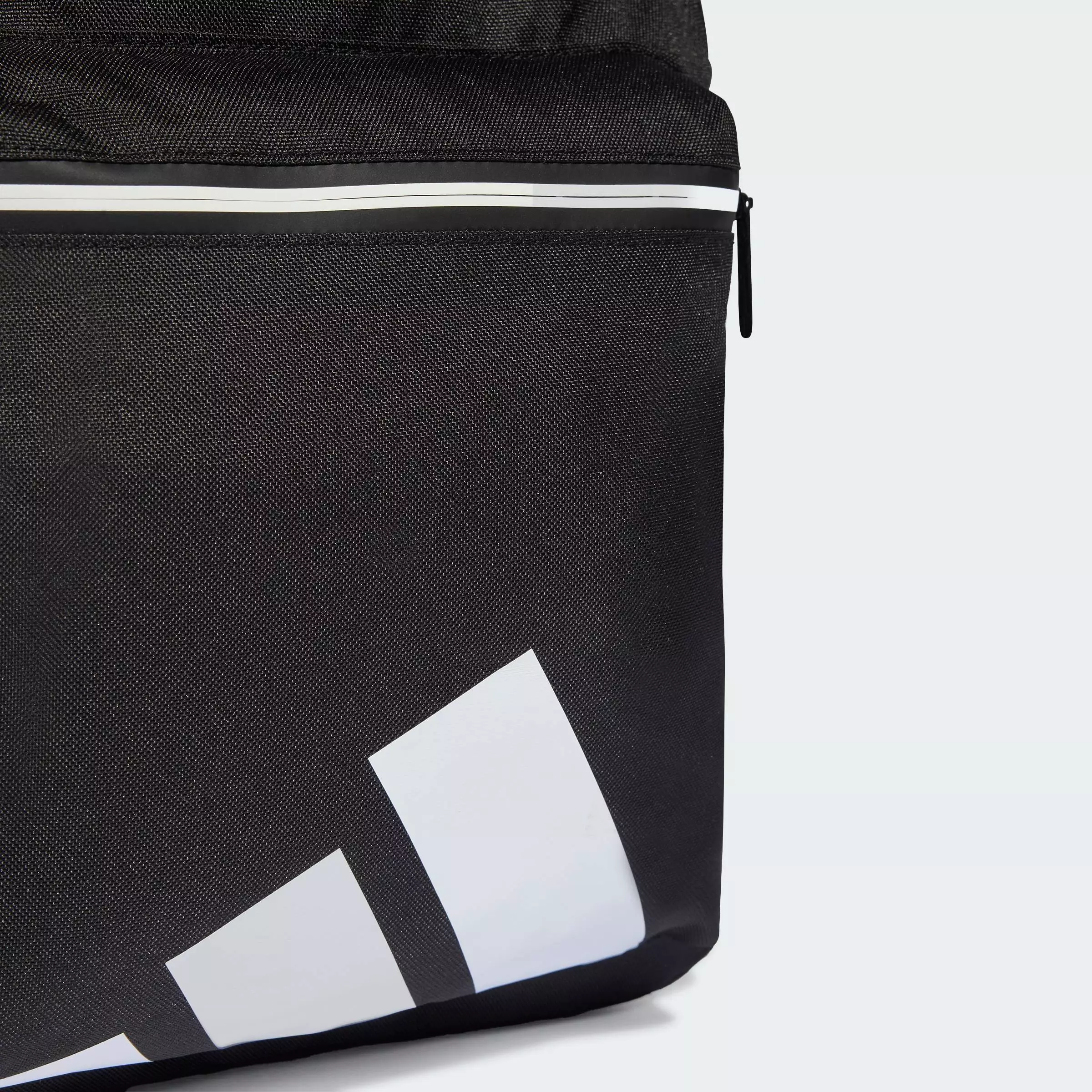 adidas gazelle silver green womens Campus Tech Backpack – Eastsport