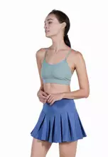 Blue Grey