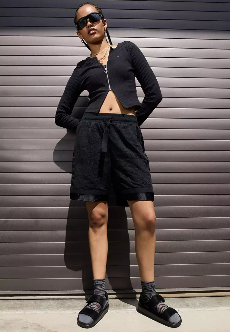 Calm Women's Sandals