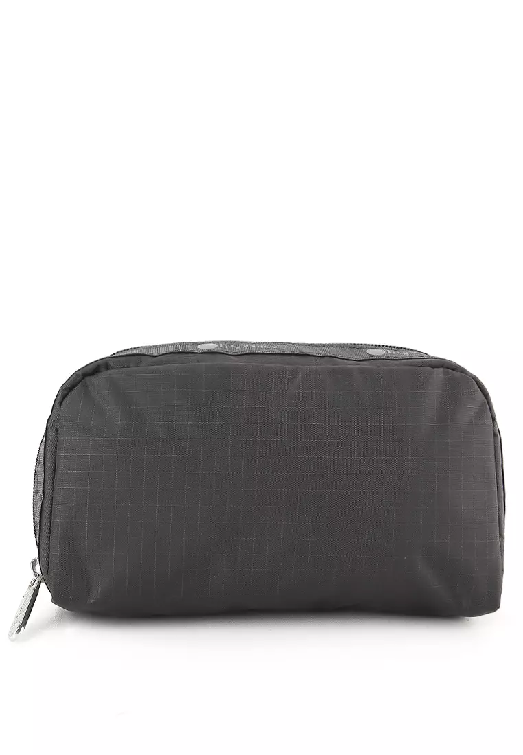 Rectangular Cosmetic