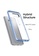 Spigen blue Galaxy S8 Plus Case Ultra Hybrid 27A95ESD9D2DB7GS_4