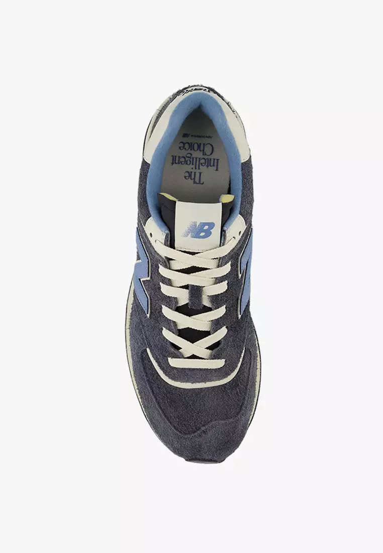 New balance 574 mens philippines new arrivals